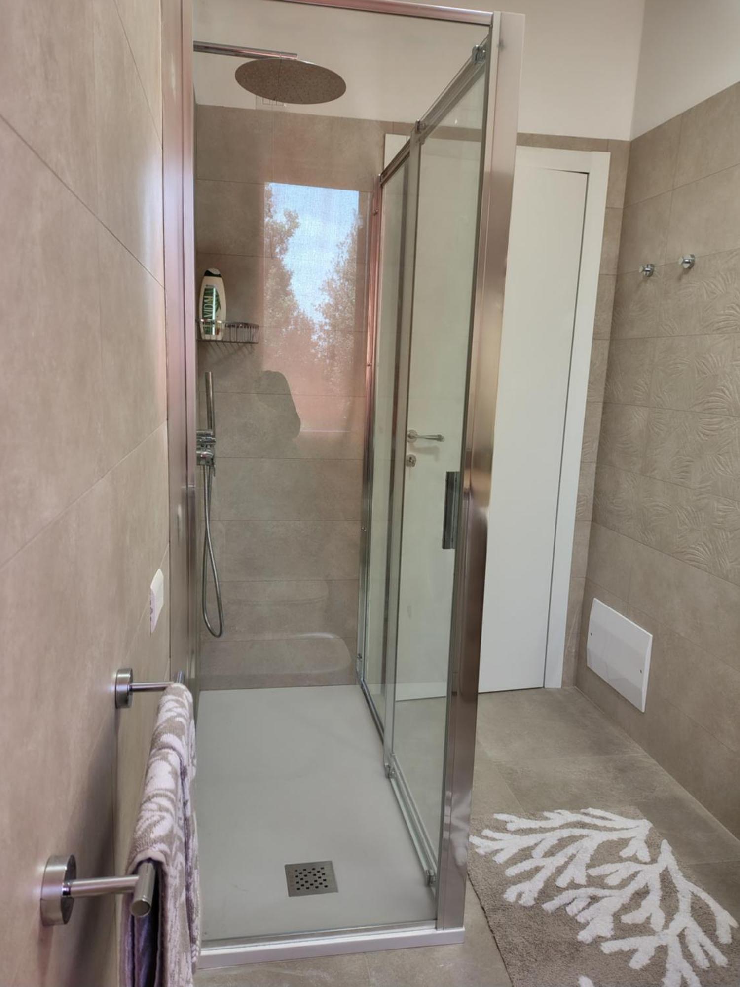 Rosanna House In Bombarde Beach 알게로 외부 사진
