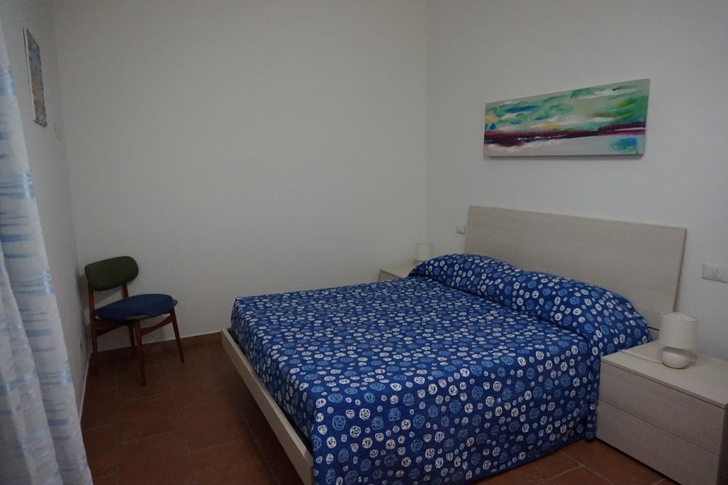 Rosanna House In Bombarde Beach 알게로 외부 사진